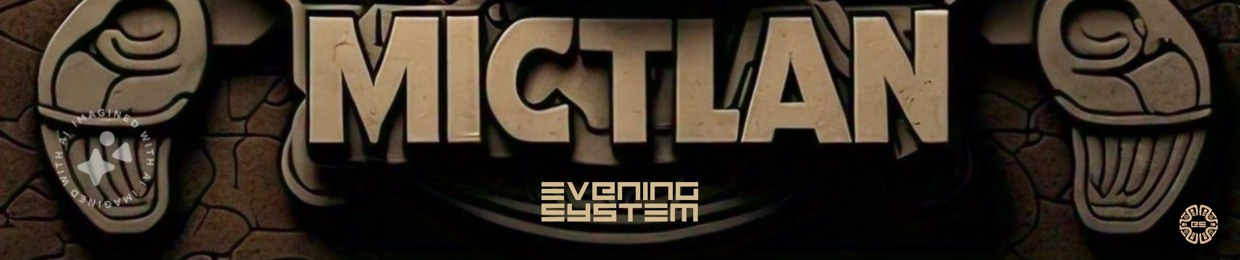 Evening System