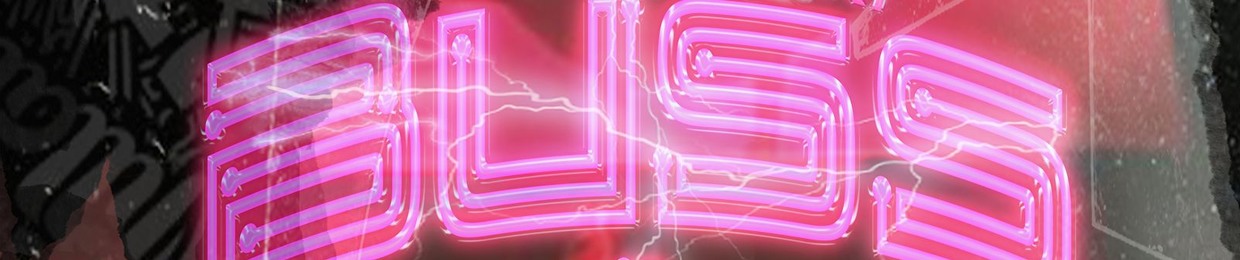 Young Ble$$ed Royalty / 5incoNation