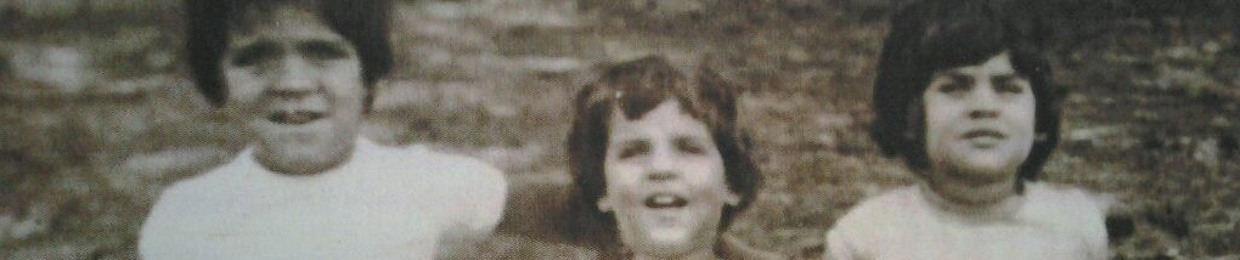 Jose Luis Bobbio
