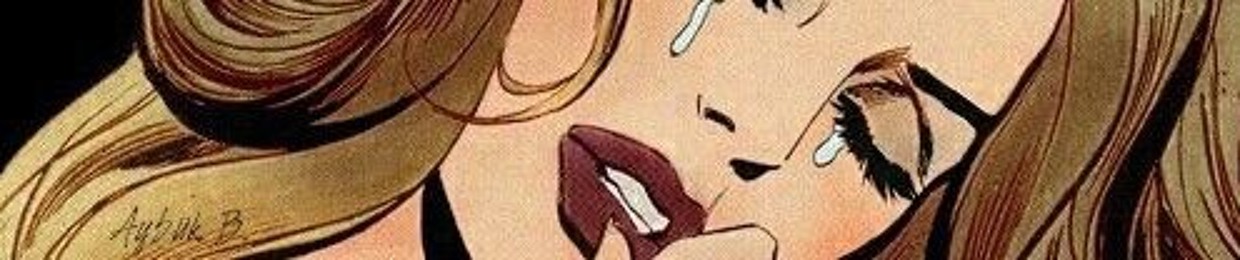 amberambre