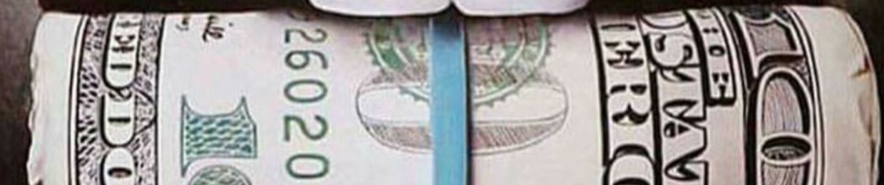 HILLTOP/HOTTRAXX Entertainment