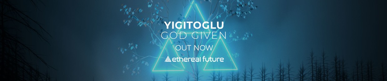 yigitoglu