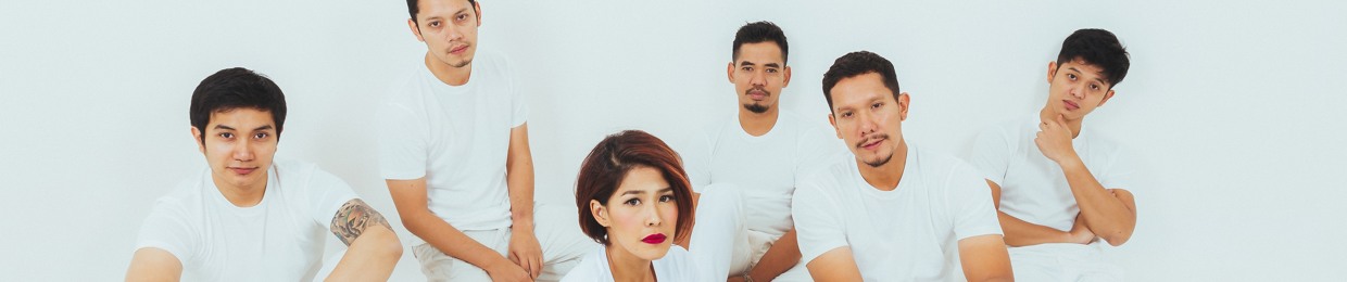 MALIQ & D'Essentials