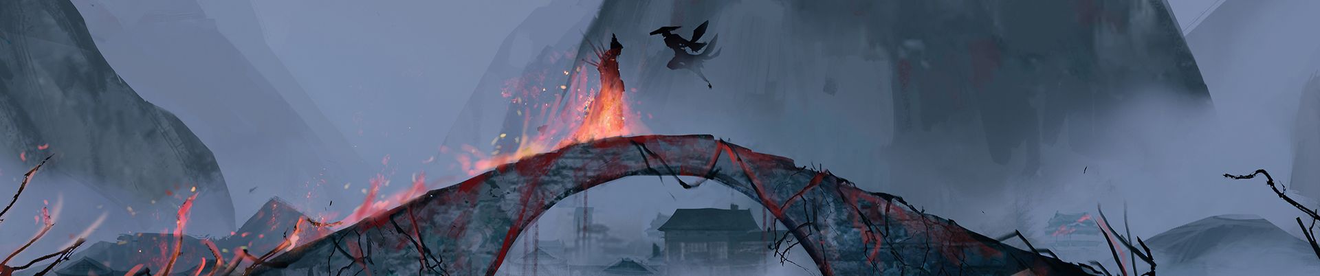 Stream 《魔道祖师》小剧场·醉酒from nguoiditronggiongto | Listen