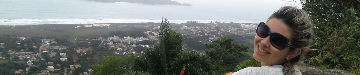 Bibiatala