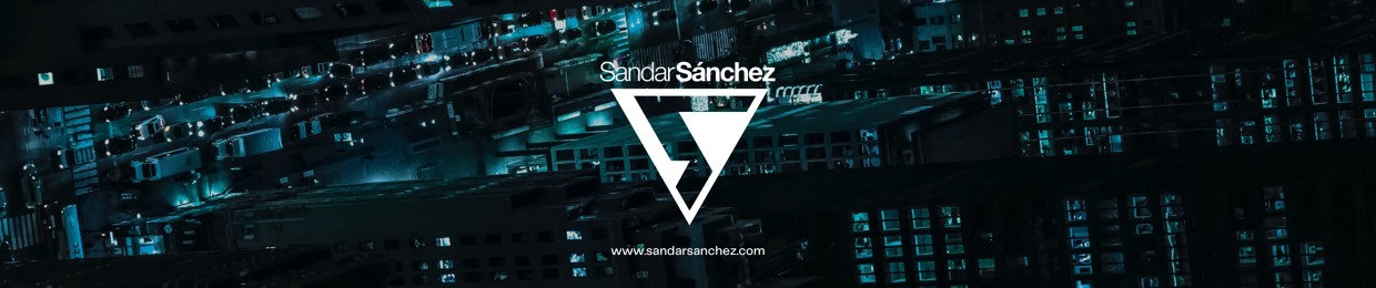 Sandar Sánchez