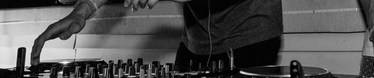 Mark Flow (formerly La Pulya)