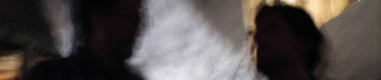 Knot Landscape 2016-20