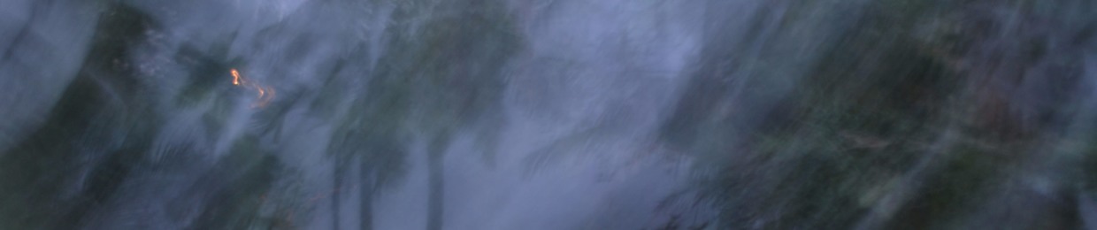 MA10