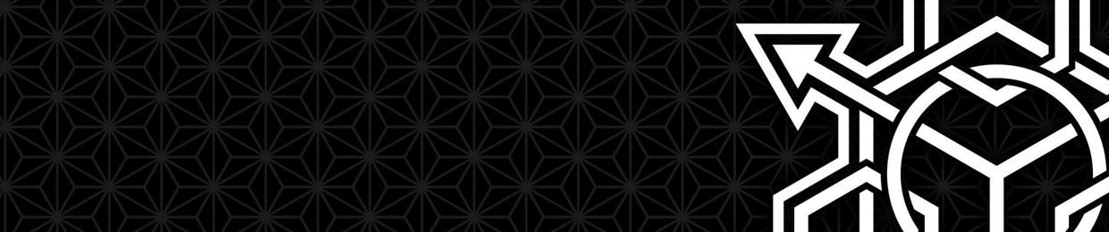 Fractal Dimen5ion