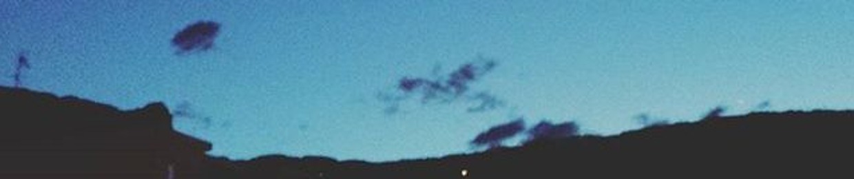 btsr