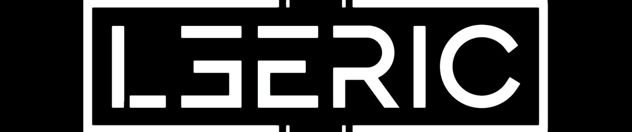 Leeric