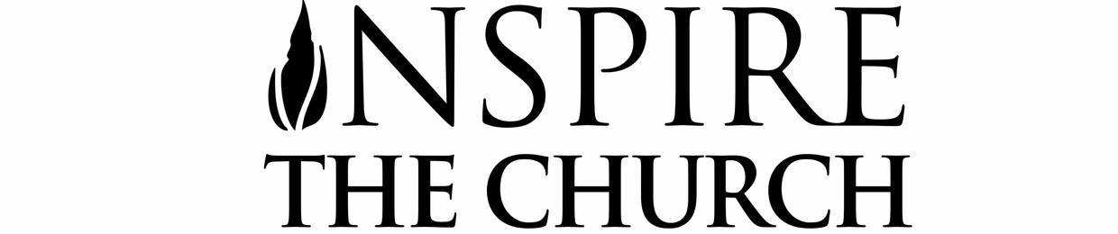 Inspire the Church