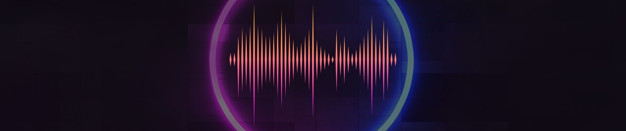 DJ Horus