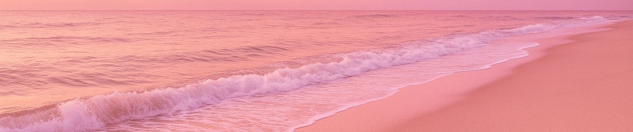 i c y . . .<3