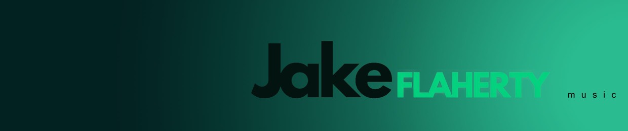 Jake Flaherty