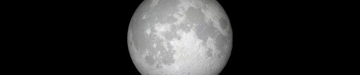 Micromoon