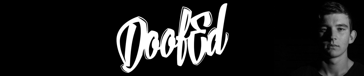 DoofEd