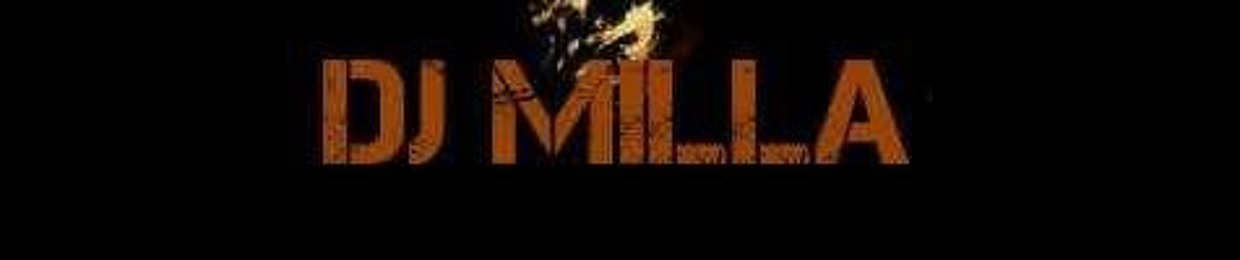 killamilla1521