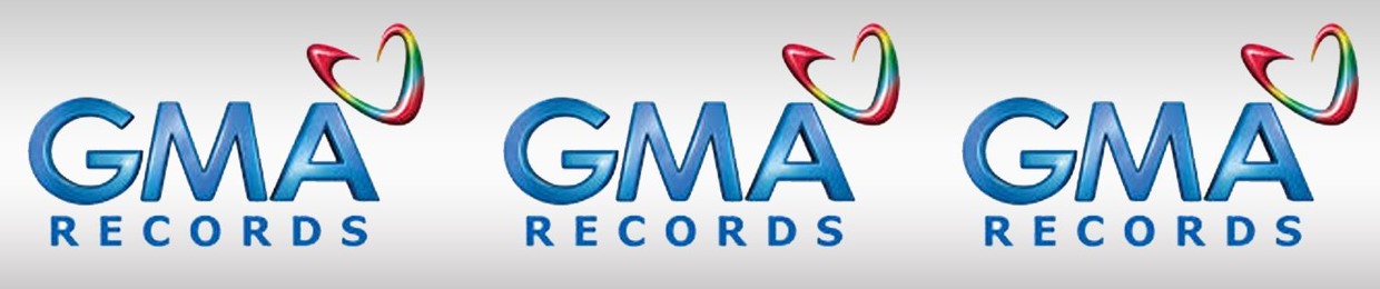 GMA Records (Mark Anthony Madera)