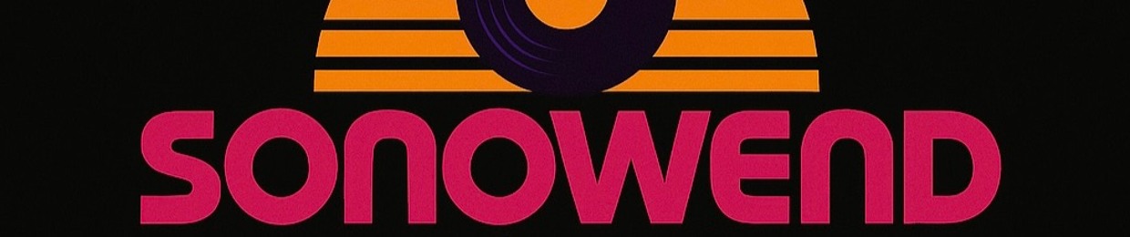 Sonowend
