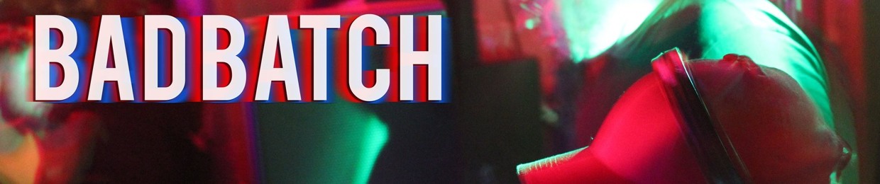 BadBatch (UK)