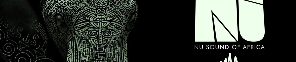 Nu Sound Of Africa