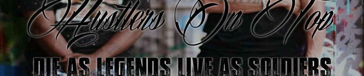 H.o.T. (Hustlers on Top)