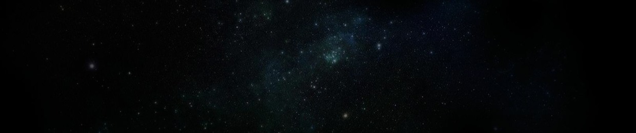 Circuitos Volátiles