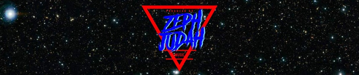ZEPH JUDAH MUSIC