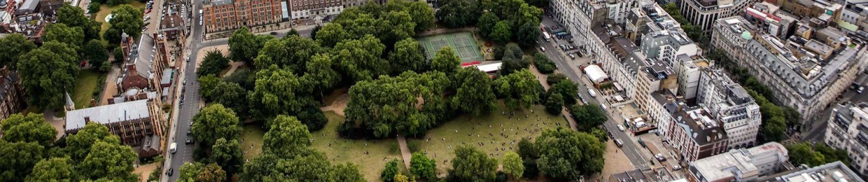 Alms for Oblivion - An Academic History Podcast