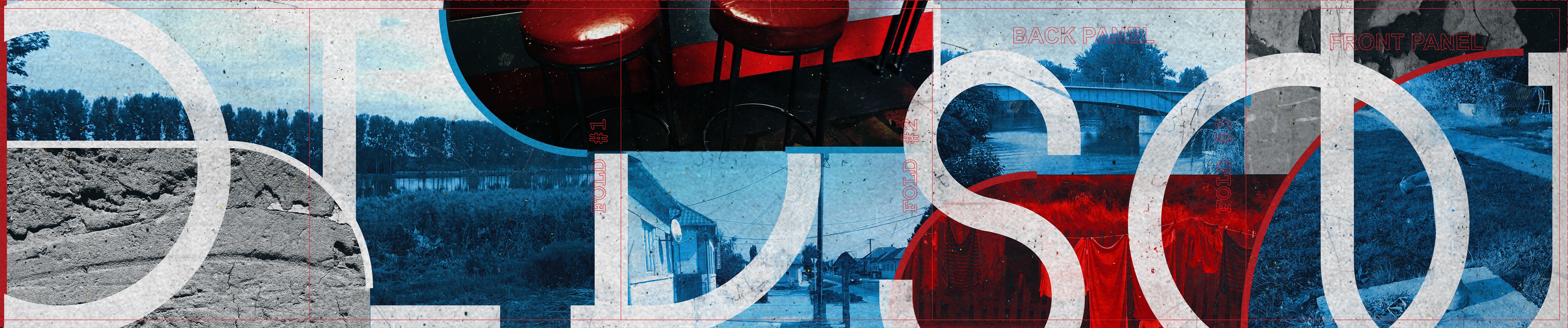 Old Soul The Album By Robi Botos old soul the album by robi botos