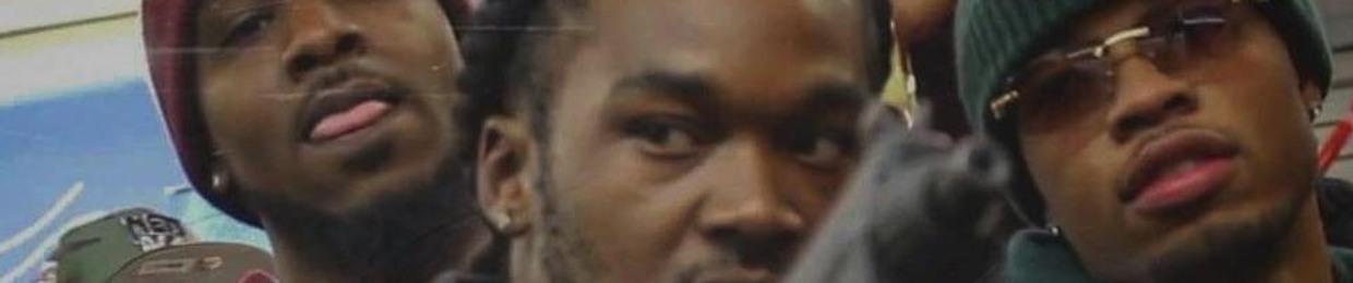 Stream Pimpin ken music | Listen to songs, albums, playlists for