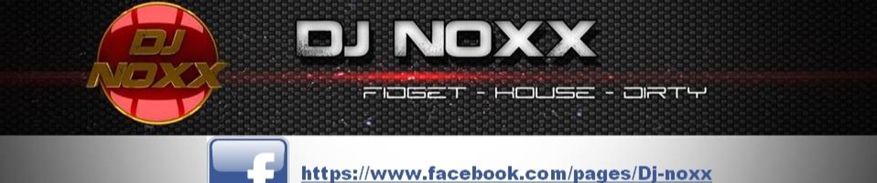 Dj noxx " Officiel "
