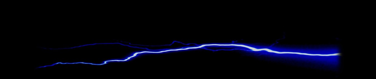 electronical
