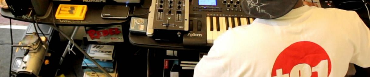 邦楽 13 Shit - Meikou Recordings Stream 81recordsjapan music | Listen to songs, albums, playlists