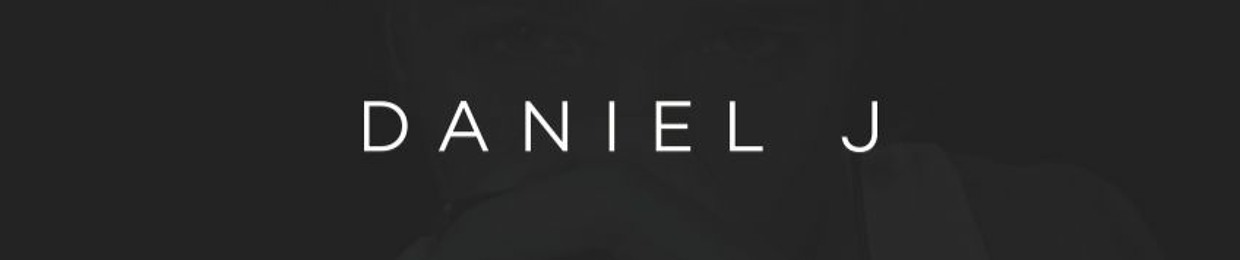 DanielJOFFICIAL
