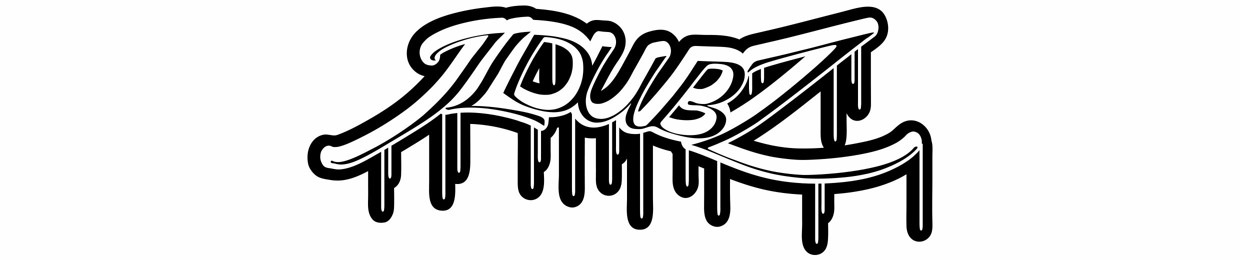 Jldubz