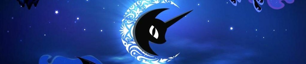 Djponphoenix