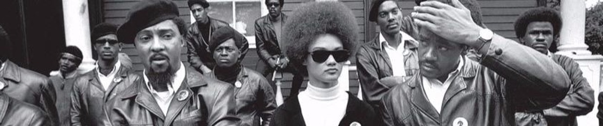 Book of Juggulations(BOJ)