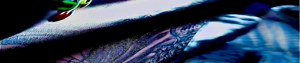 Tsunami J.