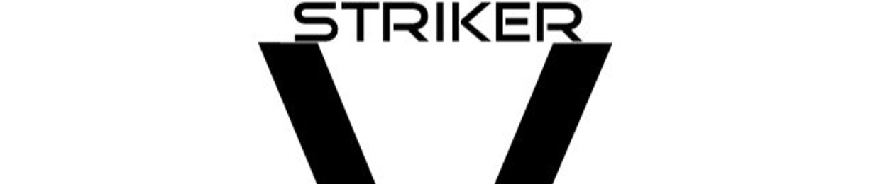 VStriker