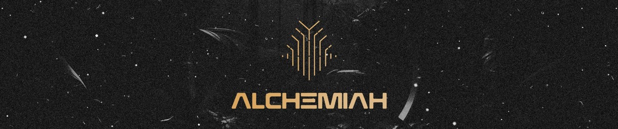 Alchemiah