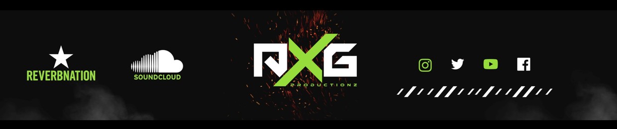 AxG PRODUCTIONZ