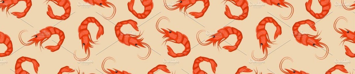 [BayShrimp]Prawn