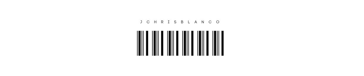 JChrisBlanco