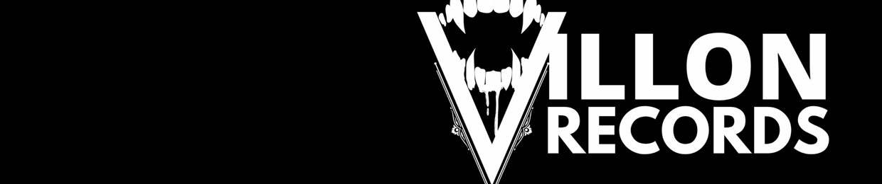 VILLON RECORDS