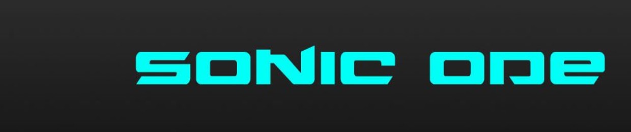 Sonic Ode