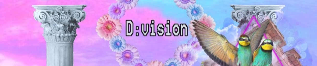 D:vision