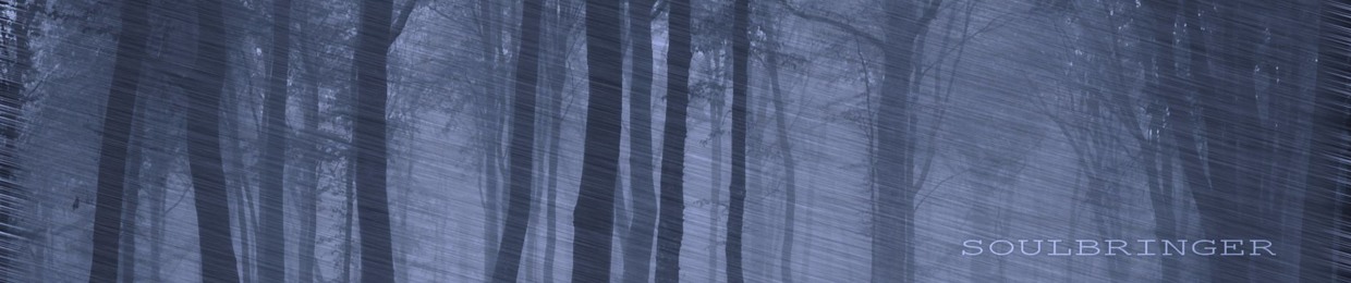 Soulbringer